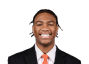 Hezekiah Millender