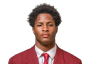 Tarell Short Jr