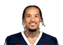 Nate Rembert