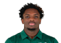 Davion Godley