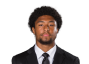 Mathias Price