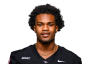 Cobey Thompkins