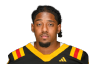 Andre Crews