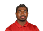 Donte West