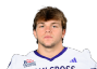 Jake Croce