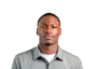 Raymond Moore III