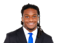 Jaylen Middleton
