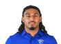 Lanear McCrary Jr.