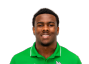 Brendon Haygood