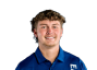 Tripp Bryant