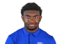 Qwantavius Wiggins