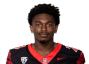 Josiah Lucas
