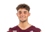 Caden VanHuis