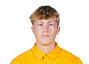 Creighton Wilbanks
