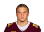 Grayson Rigdon