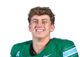 Cooper Helmke