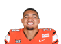 Caleb Hawkins