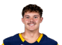 Sean Leonard