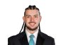 Roland Podesta