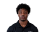 Cole Pryor