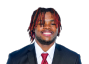 JJ Garner