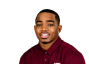 Marcellous Hawkins Jr.