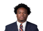 Tylik Hill
