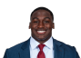 Xavier Ford