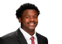 EJ Crowell