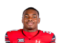 LaMarcus Bell