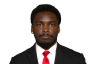 Darrion Bowers
