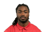 Jalen Bonds