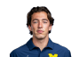 Cam Brown