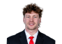 Liam Willson