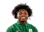 Jaylen White