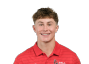 Mason Atkins