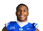 Devaughn Eka