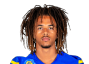 Tyler Bell