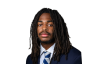 Amar'e Glover
