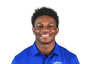 Xavier Butler
