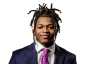 DeJuan Lacy