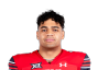 Mateaki Helu