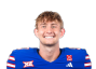 Dane Efird