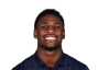 Trey Hall
