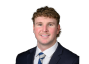 Nathan Tiyce
