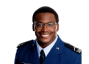 Omari Elias
