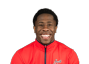 Keenan Phillips