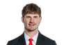 Billy Gowers