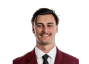 Lachlan Carrigan