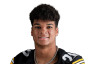Braeden Jackson
